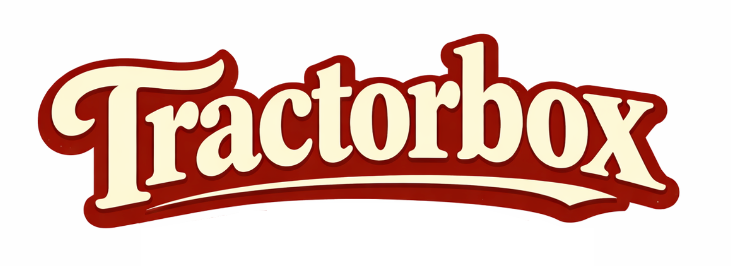 tractorbox-logo